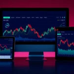 Download AICoin app seamlessly on your device to access real-time行情和资讯服务平台，提升投资操作体验。