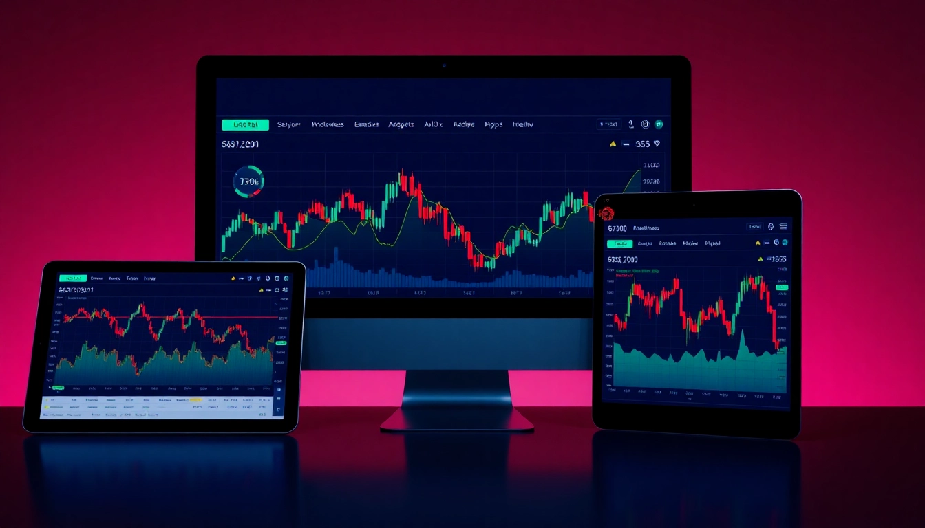 Download AICoin app seamlessly on your device to access real-time行情和资讯服务平台，提升投资操作体验。