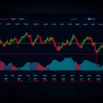 Navigate the aicoin官网 platform with real-time crypto data, advanced charts, and secure trading tools to boost your investing confidence.