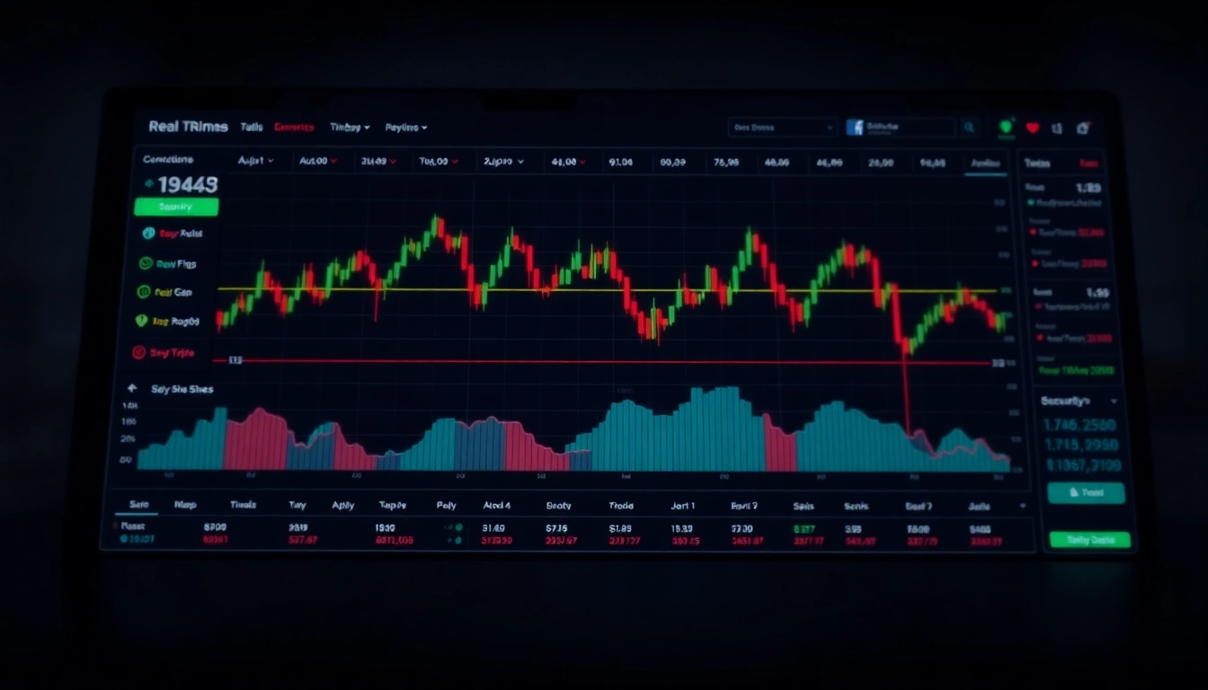 Navigate the aicoin官网 platform with real-time crypto data, advanced charts, and secure trading tools to boost your investing confidence.