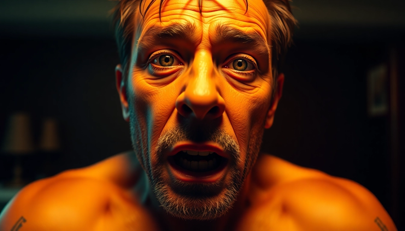 Explore advanced nsfw ai art generator tools creating hyperrealistic and detailed adult visuals with emotional depth and customization.