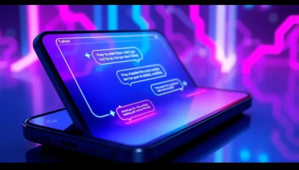 Unlocking the Power of Character AI: Your Complete Guide to CrushOn AI and Beyond