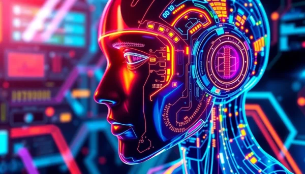 Top 7 Spicy AI Chat Apps and the Leading ai image generator no restrictions in 2025