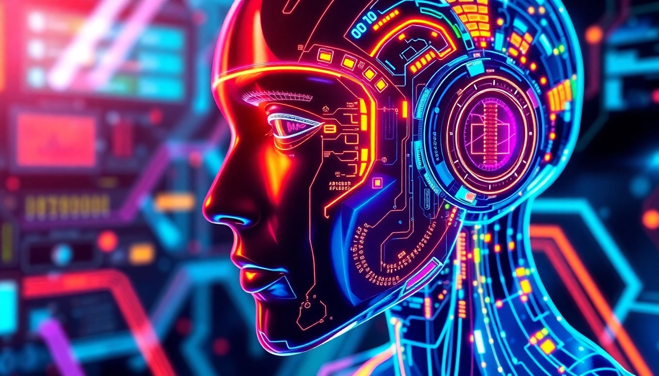 See how an ai image generator no restrictions enables limitless artistic expression with vivid, detailed visuals for creative projects.