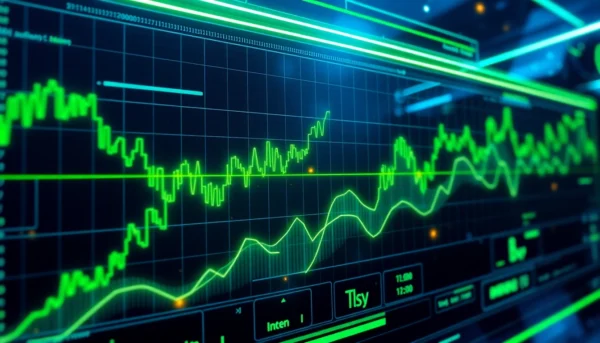 Mastering AICoin: Strategies to Maximize Blockchain Investment Opportunities